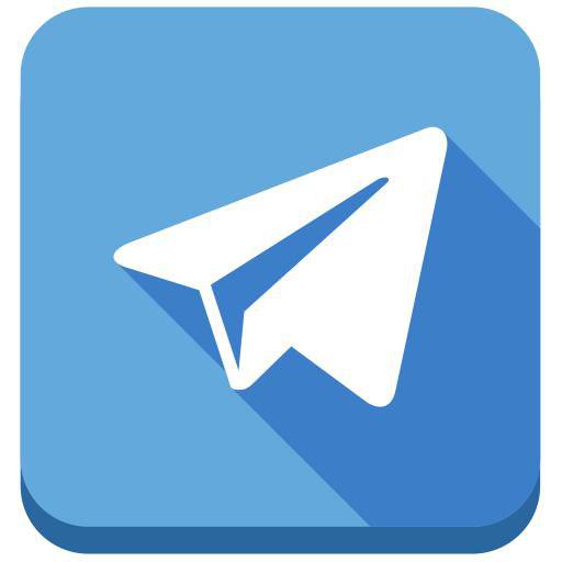 Telegram Bonsaiiran