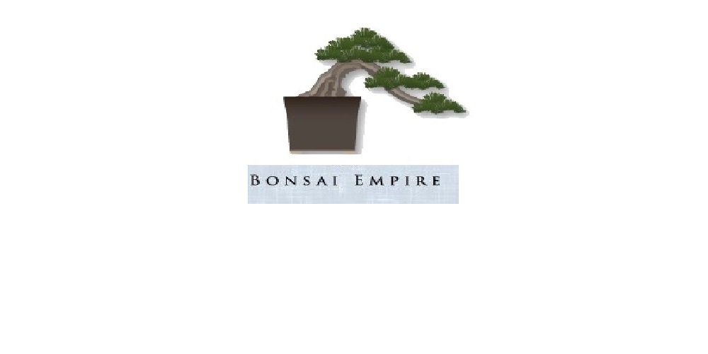بونسای امپایرbonsai empire.هرس بونسای.فرم دهی بونسای